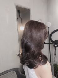 -SEBASTIAN塞巴斯汀