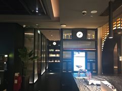 -鹤祥宫影院足道SPA连锁(吉大万国汇钰海店)