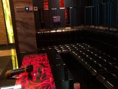 -凯乐会量贩KTV(国防大厦总店)