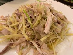 -和膳居饮食有限公司