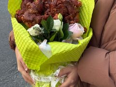 -野人部落(中街店)