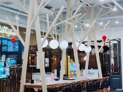 -Lilliput粒粒堡亲子餐厅(置汇旭辉店)