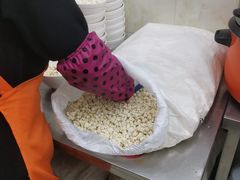 -刘信牛羊肉泡馍小炒(回民街店)