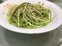 -大鸭梨烤鸭店(金顶街店)