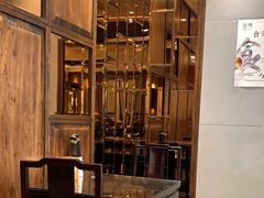 -熙盛源(凤凰街店)