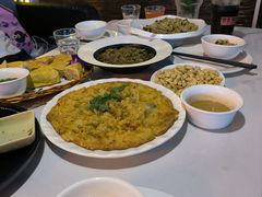 -琶醍壹号•潮菜江景餐吧