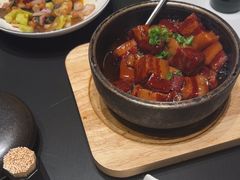 -映像威海·威海宴(威高广场店)