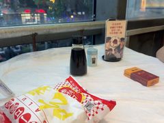 -五马集·海鲜·温州大牌档(黑金冠五马街十字路口店)