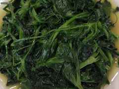 -老客站酒楼(金花南路店)