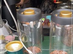 -SeekSeeking咖啡专门店(堰塘街店)