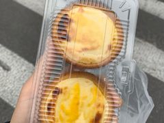 -鲍师傅糕点(江苏路店)