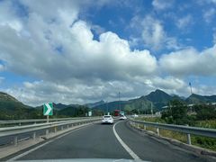 -仙居谷风景区