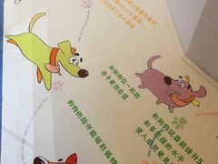 -瑞派申生动物医院·24H夜诊·国际动物医疗中心·骨外科(吴中路店)