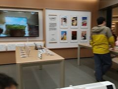 -汇邦中心ICON MALL