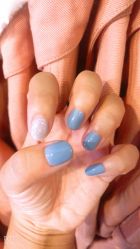 -Nail Me美甲美睫