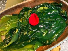 -季季山·云南野生菌火锅(上海首店)
