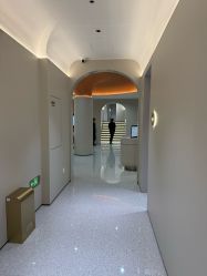 -美莱医疗美容医院