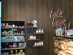 -COSTA COFFEE(常熟路店)