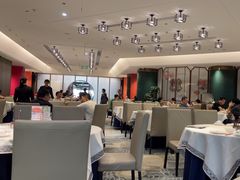 -广州酒家(中华广场店)