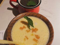 -卯时·龙光雅宴·精致锡帮菜(惠山古镇店)