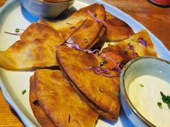 -么哈MOJAR(厦门云城万科里店)