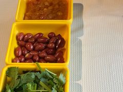 -云晓光头烧烤吧(德平路店)