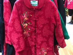 -步瀛斋(大栅栏西街店)