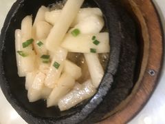 -向塘土鸡总店(八一广场店)