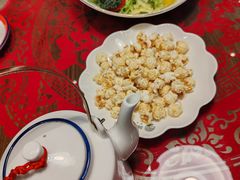 -鱼满舱·鲜活海鲜·正宗鲁菜