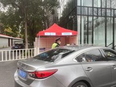 -东方CJ电视购物