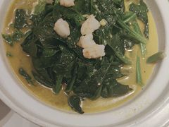 -兰湘子·湘菜小炒(长安万科广场店)