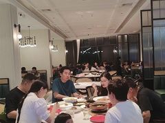 -起源小厨·水席·炒菜(洛邑古城店)