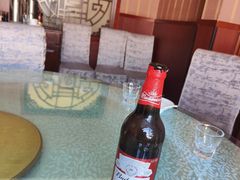 -老庞家水馅包子馆