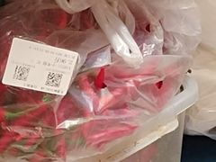 -谷田稻香·砂锅菜(川沙百联店)