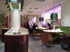 -九鼎轩火锅大排挡