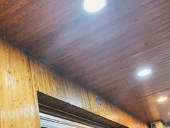 门面-肖肖酸萝卜鱼火锅(总店)