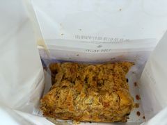 -UH祐禾(上海荟聚店)