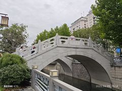 -回龙窝历史文化街区