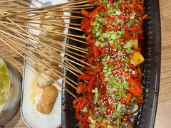 -成都吃客(九眼桥店)