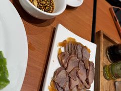 -鸿毛饺子(紫竹桥店)