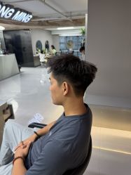 -宫铭烫发染发接发店
