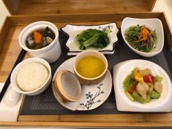 点击看大图 -蓓爱娇琪月子会所(虹口店)