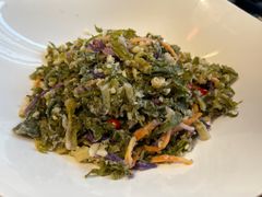 -古萧汪家羊肉馆(淮北四马路店)