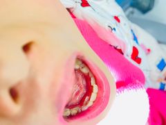 -上海崇美口腔门诊