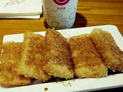 -蓉李记成都名小吃(宜昌伍家岗万达店)