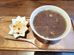 -莳空烧鸟店(晨沐店)