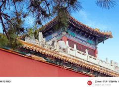 -故宫博物院(故宫)