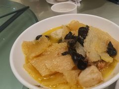 -留芳·文旅古月楼(老街店)