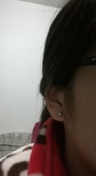 -花师傅