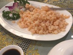 -新聚丰菜馆(太监弄店)